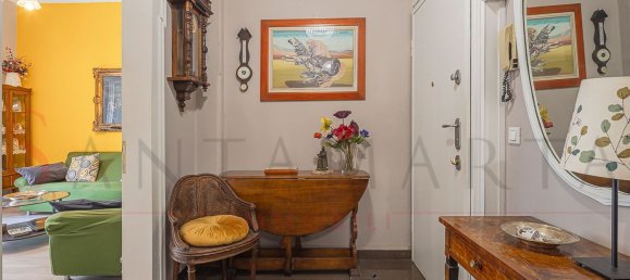 3 rooms Apartment in Milan, Italy No. 336922 16