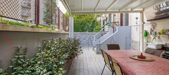 3 rooms Apartment in Milan, Italy No. 336922 20