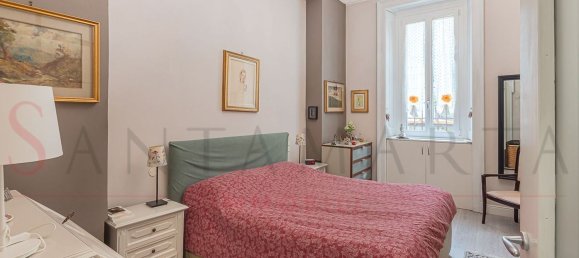 3 rooms Apartment in Milan, Italy No. 336922 10
