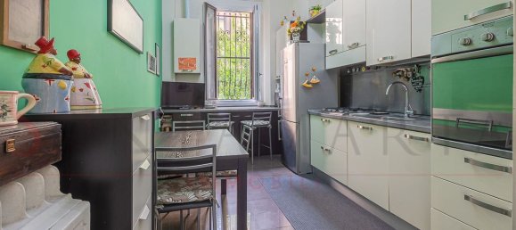 3 rooms Apartment in Milan, Italy No. 336922 7