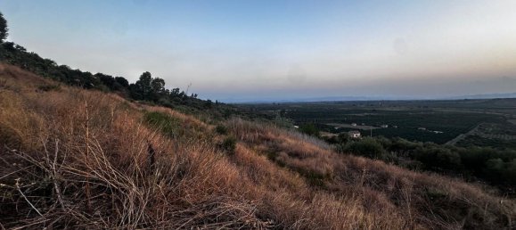 Terrain à Paternò, Italy No. 349201 20