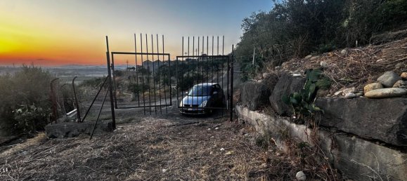 Terrain à Paternò, Italy No. 349201 6