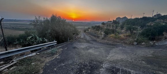 Terrain à Paternò, Italy No. 349201 21