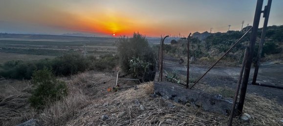 Terrain à Paternò, Italy No. 349201 11