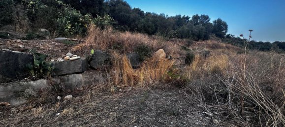 Terrain à Paternò, Italy No. 349201 14