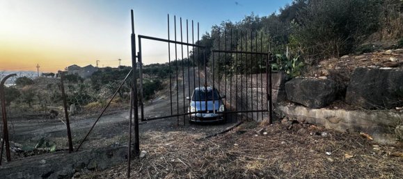 Terrain à Paternò, Italy No. 349201 15