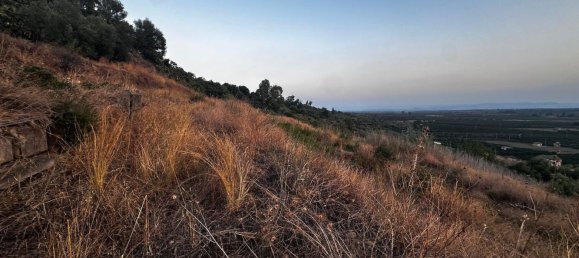 Terrain à Paternò, Italy No. 349201 8