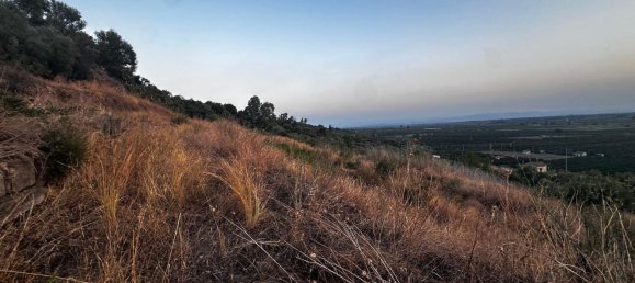Terrain à Paternò, Italy No. 349201 10