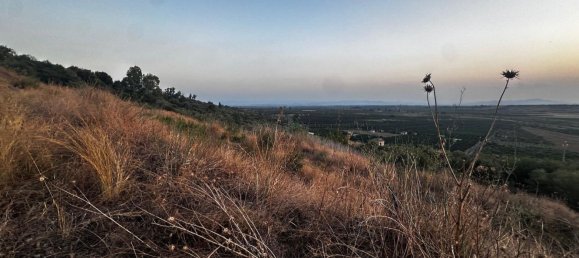 Terrain à Paternò, Italy No. 349201 24