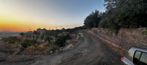 Terrain à Paternò, Italy No. 349201 5