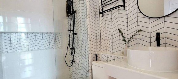 3 bedrooms House in Chiang Mai, Thailand No. 27066 12