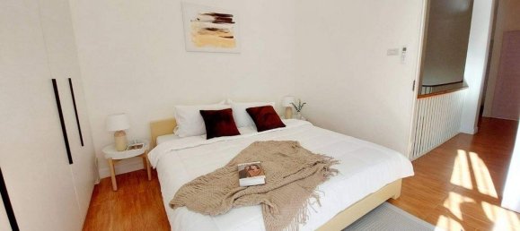 3 bedrooms House in Chiang Mai, Thailand No. 27066 5