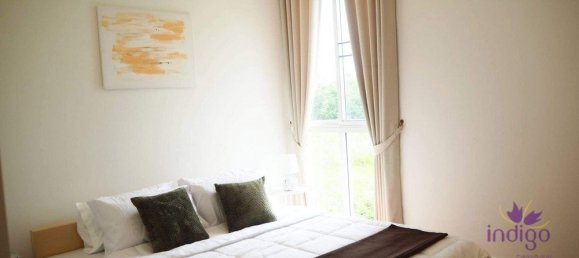 3 bedrooms House in Chiang Mai, Thailand No. 27066 2