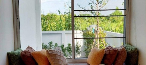 3 bedrooms House in Chiang Mai, Thailand No. 27066 16