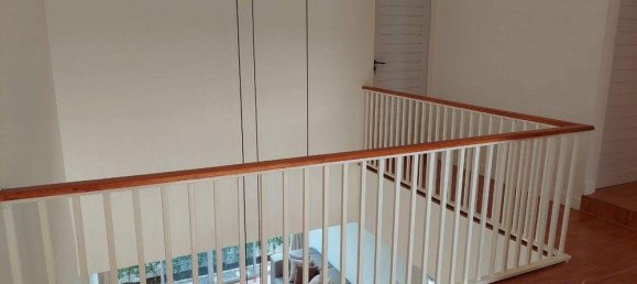 3 bedrooms House in Chiang Mai, Thailand No. 27066 6