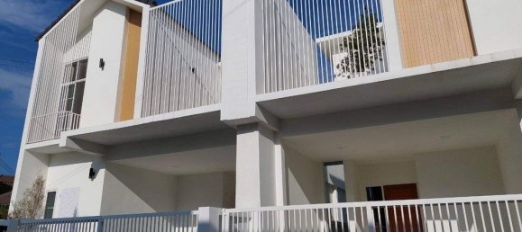 3 bedrooms House in Chiang Mai, Thailand No. 27066 29