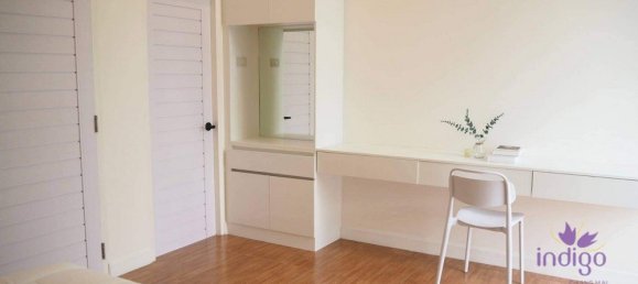 3 bedrooms House in Chiang Mai, Thailand No. 27066 3