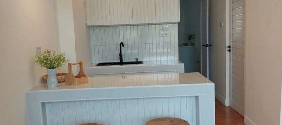 3 bedrooms House in Chiang Mai, Thailand No. 27066 10