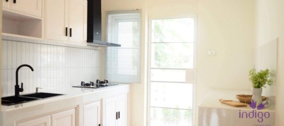 3 bedrooms House in Chiang Mai, Thailand No. 27066 17