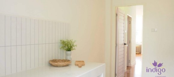 3 bedrooms House in Chiang Mai, Thailand No. 27066 4