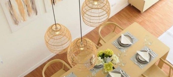 3 bedrooms House in Chiang Mai, Thailand No. 27066 19