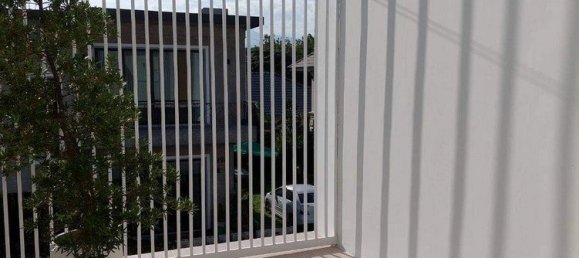 3 bedrooms House in Chiang Mai, Thailand No. 27066 14