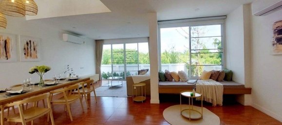 3 bedrooms House in Chiang Mai, Thailand No. 27066 24