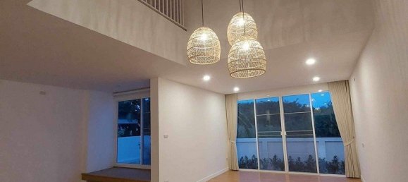 3 bedrooms House in Chiang Mai, Thailand No. 27066 25