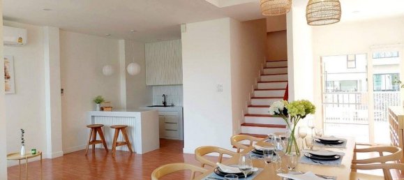 3 bedrooms House in Chiang Mai, Thailand No. 27066 21