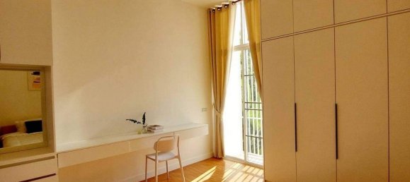 3 bedrooms House in Chiang Mai, Thailand No. 27066 7