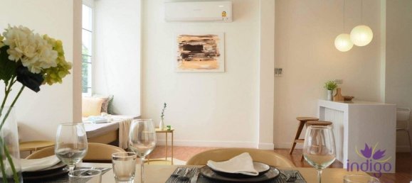 3 bedrooms House in Chiang Mai, Thailand No. 27066 22