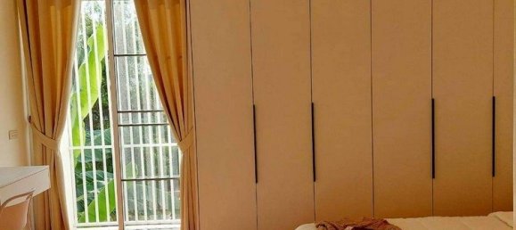 3 bedrooms House in Chiang Mai, Thailand No. 27066 8