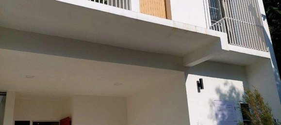 3 bedrooms House in Chiang Mai, Thailand No. 27066 26