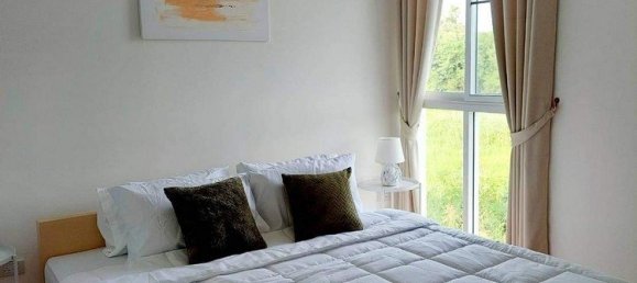 3 bedrooms House in Chiang Mai, Thailand No. 27066 9