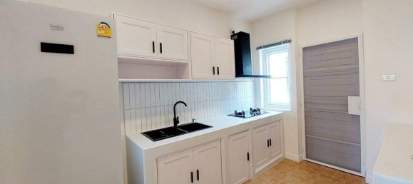 3 bedrooms House in Chiang Mai, Thailand No. 27066 15