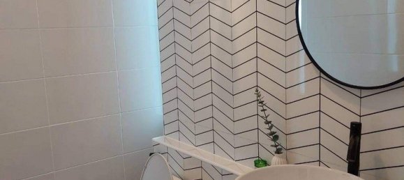 3 bedrooms House in Chiang Mai, Thailand No. 27066 11