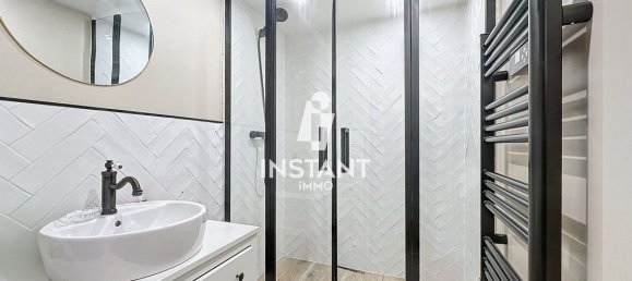 3 bedrooms Duplex in Champigny-sur-Marne, France No. 168664 10