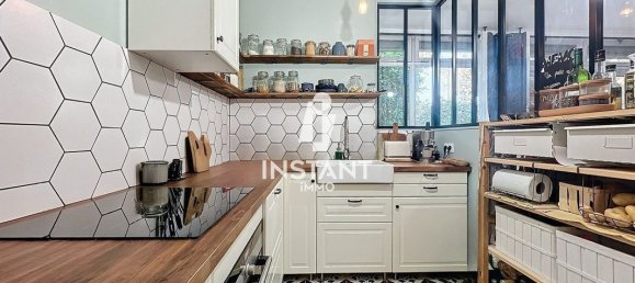 3 bedrooms Duplex in Champigny-sur-Marne, France No. 168664 7