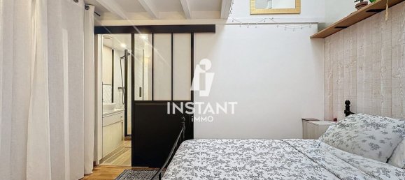 3 bedrooms Duplex in Champigny-sur-Marne, France No. 168664 9