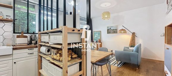 3 bedrooms Duplex in Champigny-sur-Marne, France No. 168664 6