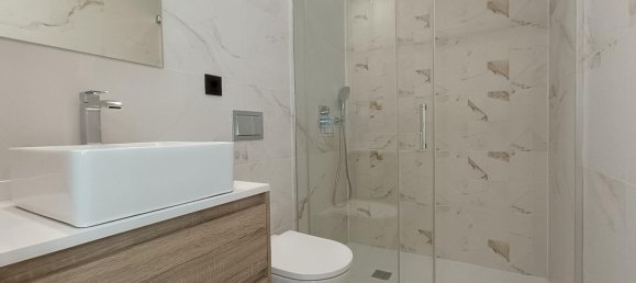 3 Schlafzimmer Villa in Benijofar, Spain, Nr. 287617 12