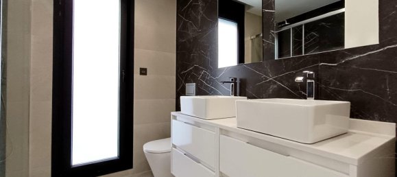 3 Schlafzimmer Villa in Benijofar, Spain, Nr. 287617 13