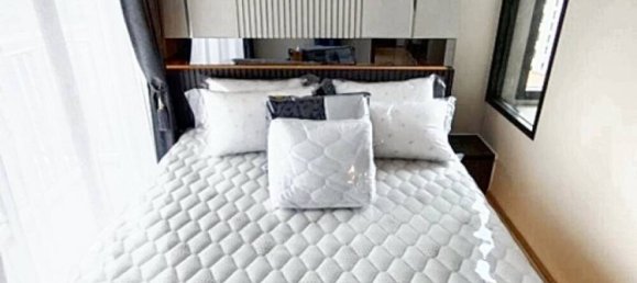 2 chambres Condo à Bangkok, Thailand No. 13413 6