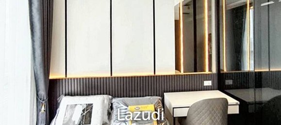 2 chambres Condo à Bangkok, Thailand No. 13413 5