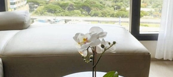 2 chambres Condo à Bangkok, Thailand No. 13413 3