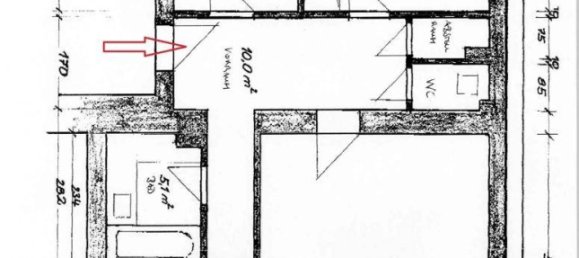 2 bedrooms Apartment in Salzburg, Austria No. 189947 8