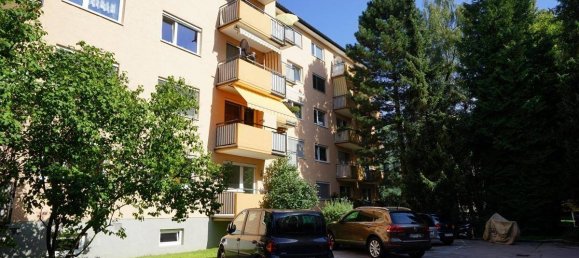 2 bedrooms Apartment in Salzburg, Austria No. 189947 7