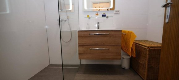 2 bedrooms Apartment in Salzburg, Austria No. 189947 4