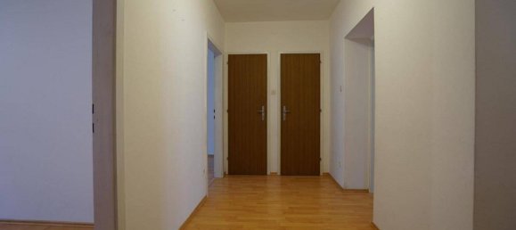 2 bedrooms Apartment in Salzburg, Austria No. 189947 6