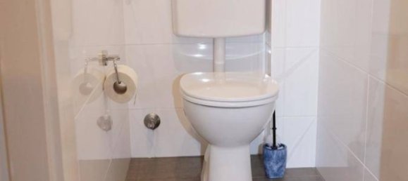 2 bedrooms Apartment in Salzburg, Austria No. 189947 5